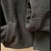 Polo Ralph Lauren Full Zip Wool Coat 100%Polyester lined XXL NWOT