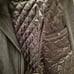 Polo Ralph Lauren Full Zip Wool Coat 100%Polyester lined XXL NWOT