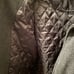 Polo Ralph Lauren Full Zip Wool Coat 100%Polyester lined XXL NWOT