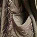 Polo Ralph Lauren Full Zip Wool Coat 100%Polyester lined XXL NWOT