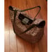 NEW...Large Travel Tote With Lots Of Accessories