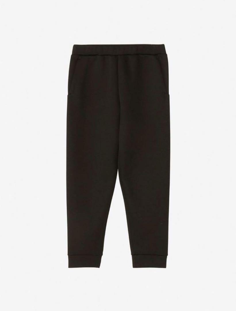 The North Face Tech Air Sweat Jogger Pants for Women