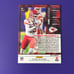 Patrick Mahomes #06/10 plus Inserts 8 card Lot