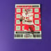 Patrick Mahomes #06/10 plus Inserts 8 card Lot