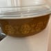 Regency 043 Pyrex Casserole
