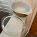 Regency 043 Pyrex Casserole