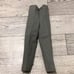 G.I. Joe Atomic Man Grey Outfit