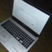 Acer Chromebook 15 inch screen 68 gigs