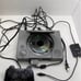 Playstation 1 Console