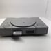 Playstation 1 Console