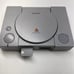 Playstation 1 Console