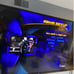 Playstation 1 Console