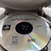 Playstation 1 Console