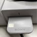 Playstation 1 Console