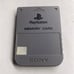 Playstation 1 Console