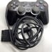 Playstation 1 Console