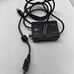 Playstation 1 Console
