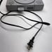 Playstation 1 Console