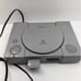 Playstation 1 Console