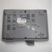 Playstation 1 Console