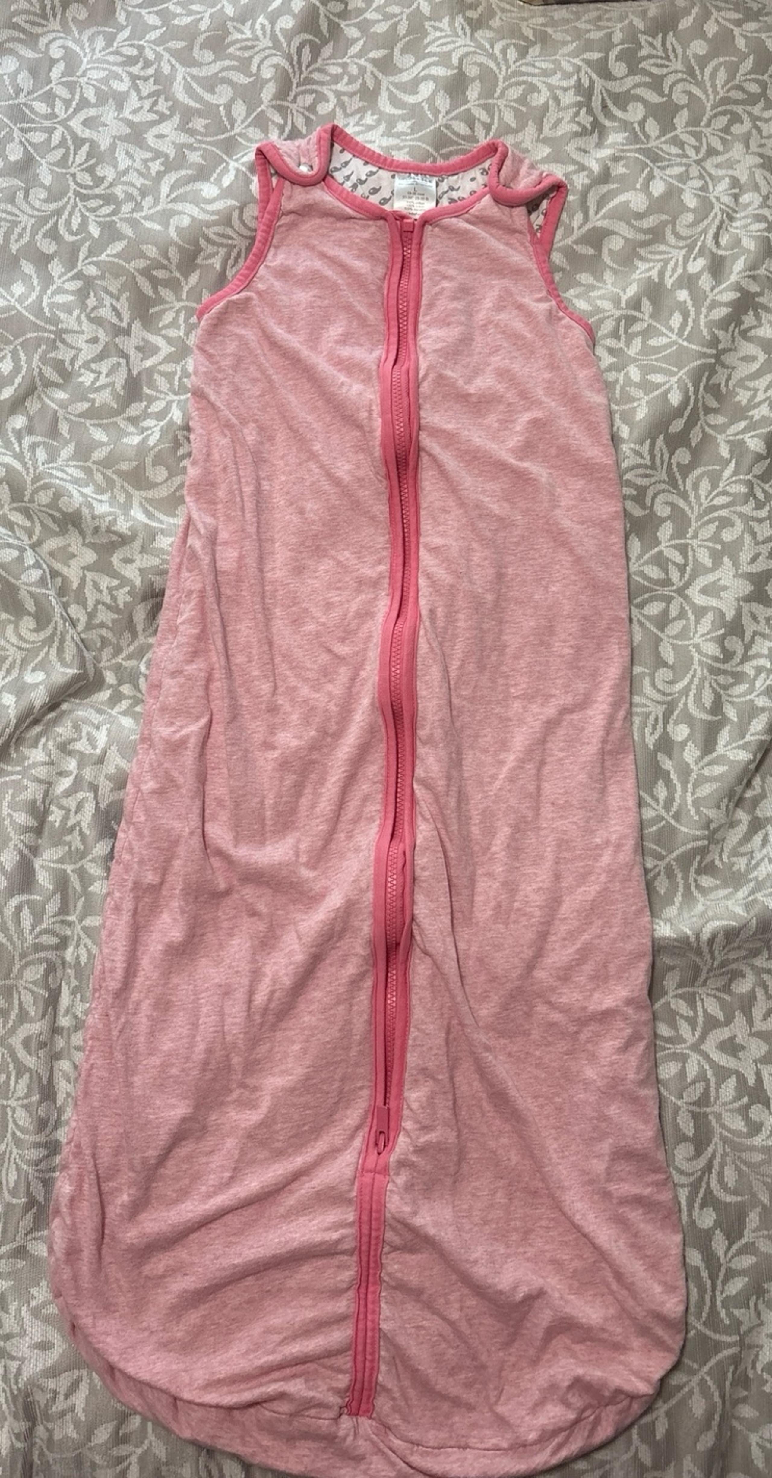 Baby Deedee Sleep Nest Lite