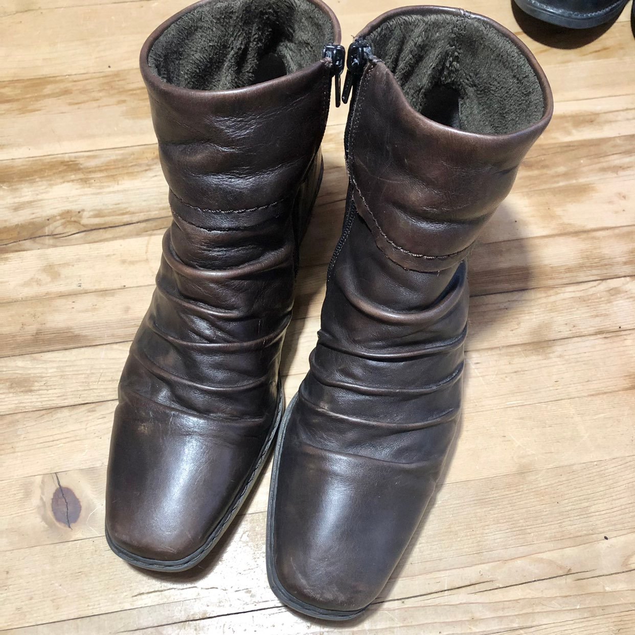 Rieker LARACHE-Virage-Hudson Chaussures Antistress Boots Bottines Black 38423-25 Rieker LARACHE-Virage-Hudson Chaussures Antistress Boots Bottines Black 38423-25