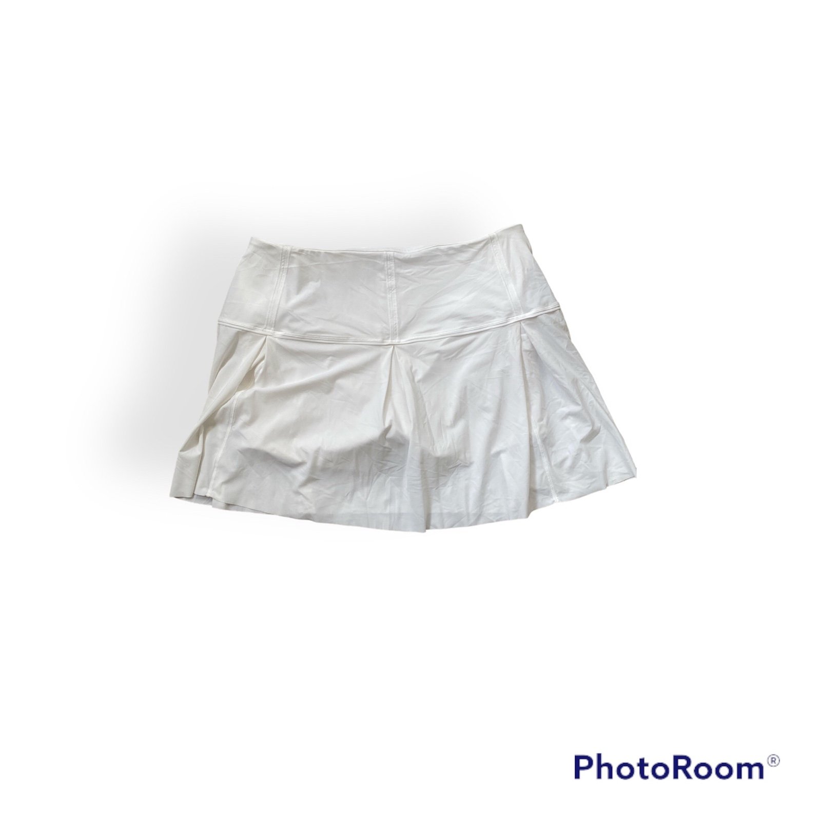 Lululemon skirt