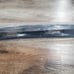 Dorman: 81022 - Liftgate Latch Handle, Description Liftgate Handle W/ Power Lock