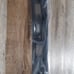 Dorman: 81022 - Liftgate Latch Handle, Description Liftgate Handle W/ Power Lock