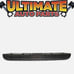 Dorman: 81022 - Liftgate Latch Handle, Description Liftgate Handle W/ Power Lock