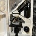 Compound Microscope
