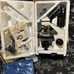 Compound Microscope