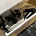 Compound Microscope