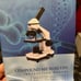 Compound Microscope