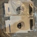 4k Lorex security with 2 POE 4k Cameras