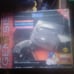 1993 Sega Genesis