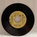 The Guess Who Clap for the Wolfman promo 45 RPM 2nd Side Road Foad Sound tested