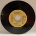 The Guess Who Clap for the Wolfman promo 45 RPM 2nd Side Road Foad Sound tested