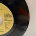 The Guess Who Clap for the Wolfman promo 45 RPM 2nd Side Road Foad Sound tested