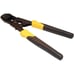 Apollo Retail 1/2 In., 3/4 In. Steel PEX Crimp Ring Tool NEW OPEN PACKAGE
