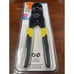 Apollo Retail 1/2 In., 3/4 In. Steel PEX Crimp Ring Tool NEW OPEN PACKAGE