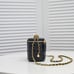 small makeup case Shoulder bag