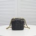 small makeup case Shoulder bag