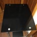 Computer Laptop Desktop Table