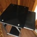Computer Laptop Desktop Table