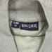 Vintage 1970s King Louie Pepper's Wife Union Carpenter 1977 Puffer Vest Sz M