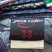 【Brand New】 Jacob Cohen J622 COMF Blue Denim Stretch