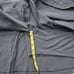 Columbia Trek Omni Shade UPF 50 Women's Trail Hike Skirt Skort Blue Size 3X NEW