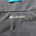 Columbia Trek Omni Shade UPF 50 Women's Trail Hike Skirt Skort Blue Size 3X NEW