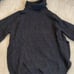 Ugg Sweater
